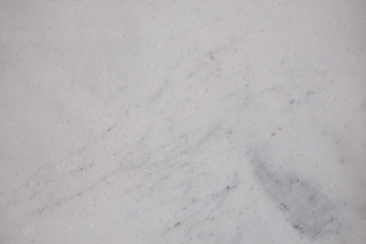 White Marble Collection